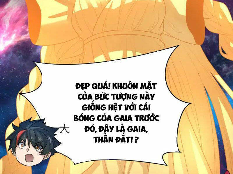 Toàn Cầu Quỷ Dị Thời Đại Chapter 255 - Trang 2