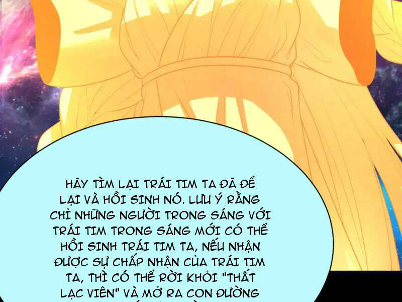 Toàn Cầu Quỷ Dị Thời Đại Chapter 255 - Trang 2