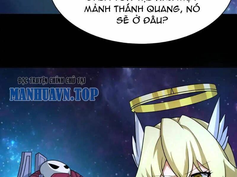 Toàn Cầu Quỷ Dị Thời Đại Chapter 255 - Trang 2