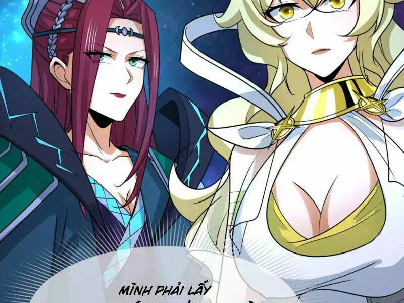 Toàn Cầu Quỷ Dị Thời Đại Chapter 255 - Trang 2