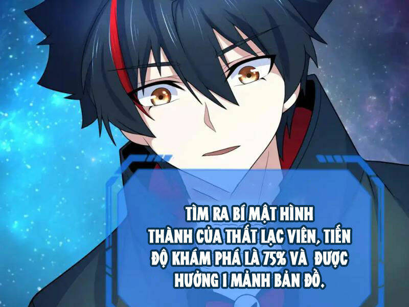 Toàn Cầu Quỷ Dị Thời Đại Chapter 255 - Trang 2