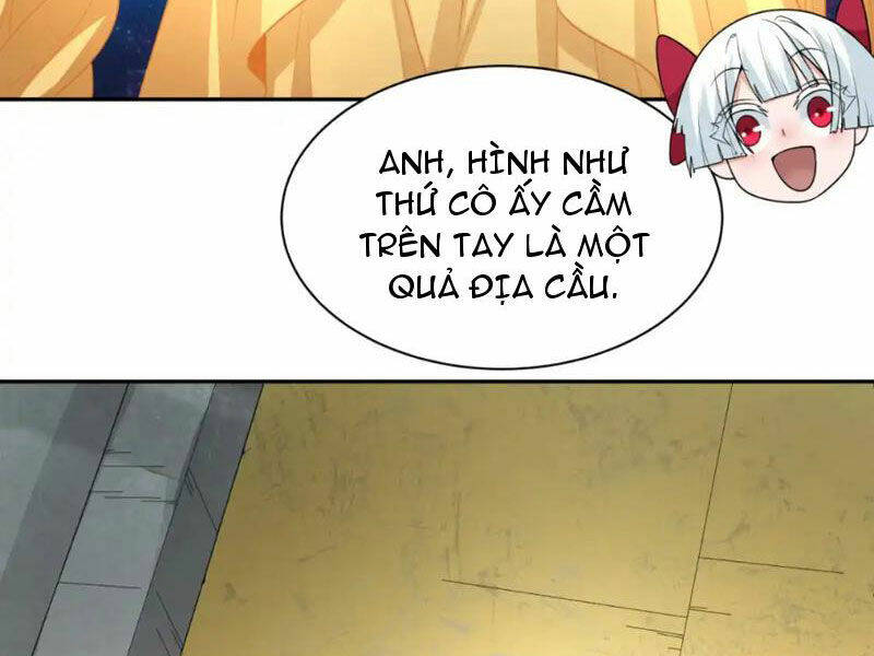 Toàn Cầu Quỷ Dị Thời Đại Chapter 255 - Trang 2