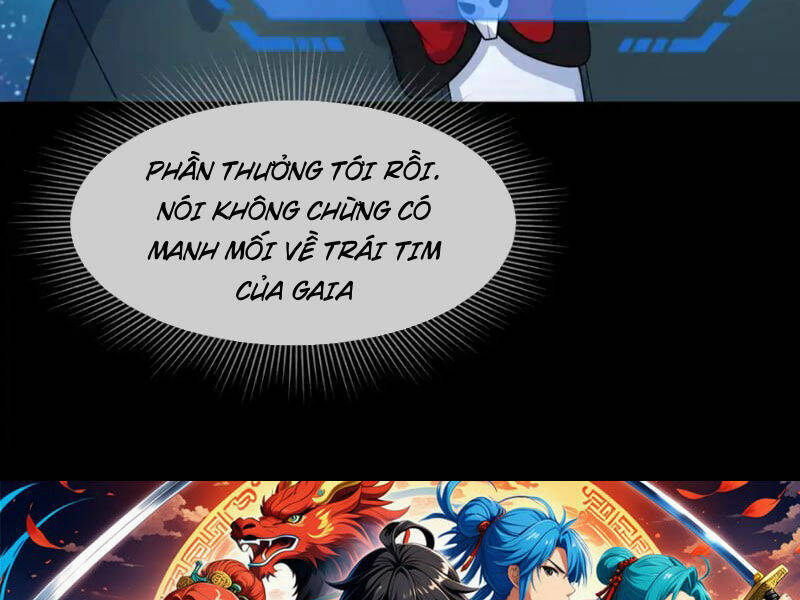 Toàn Cầu Quỷ Dị Thời Đại Chapter 255 - Trang 2