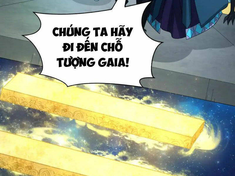 Toàn Cầu Quỷ Dị Thời Đại Chapter 255 - Trang 2