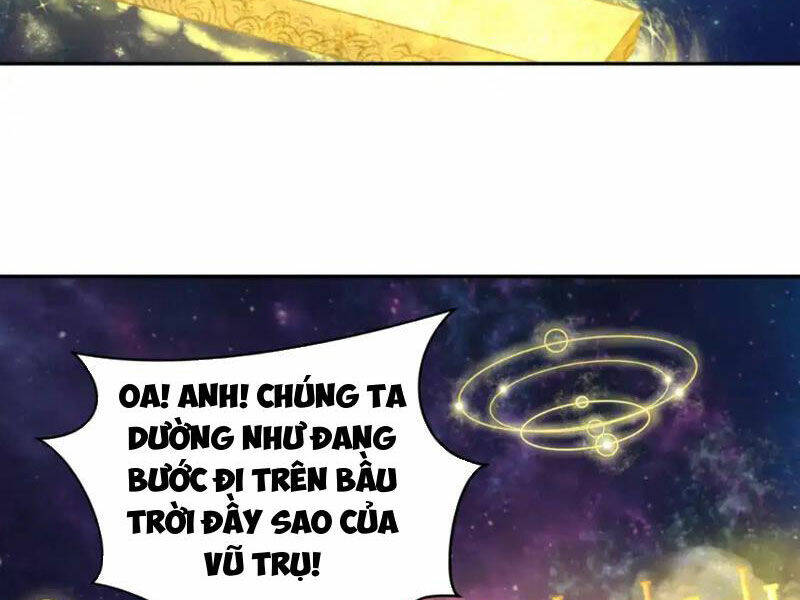 Toàn Cầu Quỷ Dị Thời Đại Chapter 255 - Trang 2