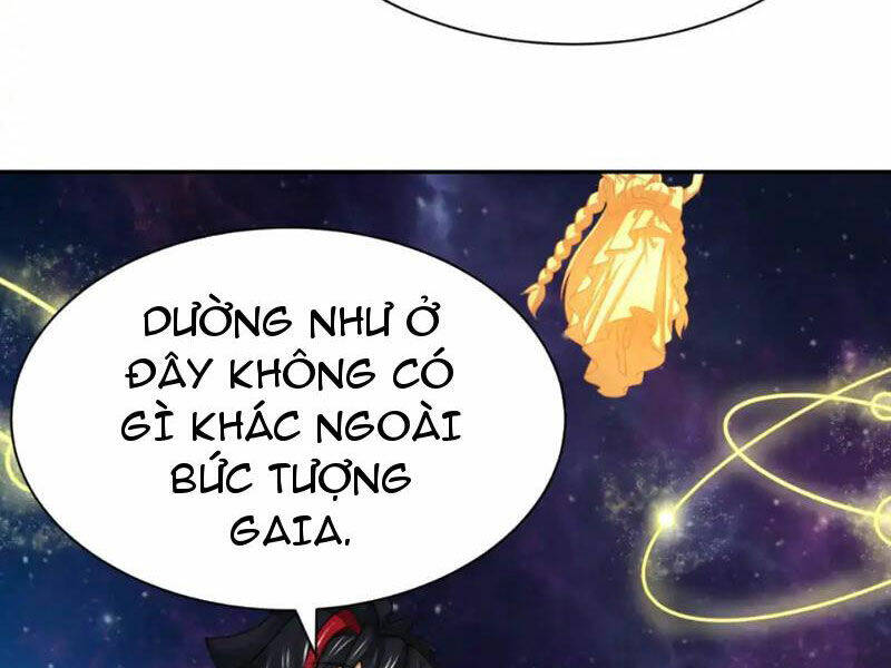 Toàn Cầu Quỷ Dị Thời Đại Chapter 255 - Trang 2
