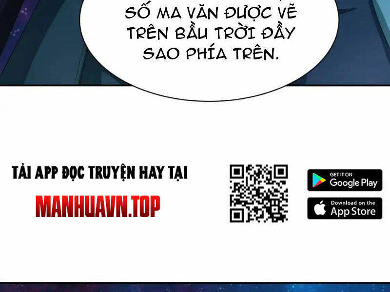 Toàn Cầu Quỷ Dị Thời Đại Chapter 255 - Trang 2