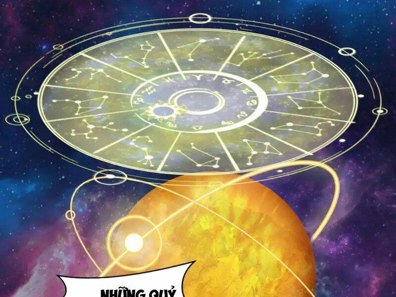 Toàn Cầu Quỷ Dị Thời Đại Chapter 255 - Trang 2