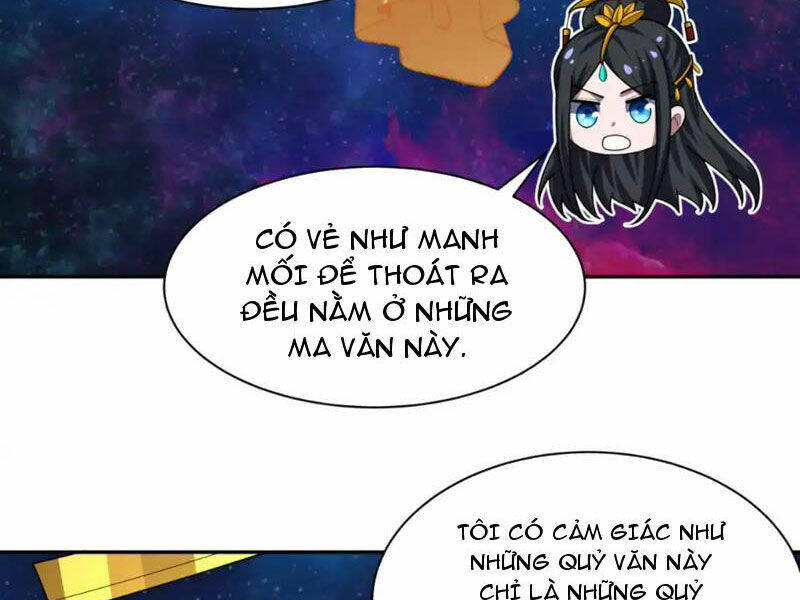 Toàn Cầu Quỷ Dị Thời Đại Chapter 255 - Trang 2