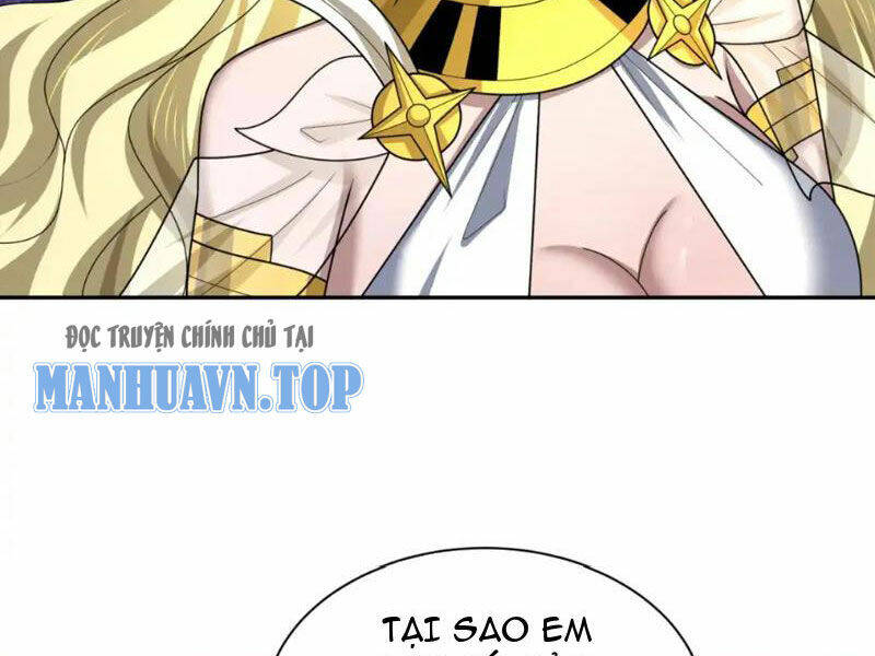 Toàn Cầu Quỷ Dị Thời Đại Chapter 255 - Trang 2