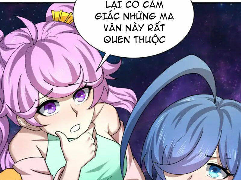 Toàn Cầu Quỷ Dị Thời Đại Chapter 255 - Trang 2