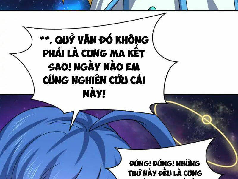 Toàn Cầu Quỷ Dị Thời Đại Chapter 255 - Trang 2