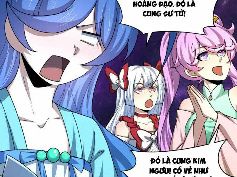 Toàn Cầu Quỷ Dị Thời Đại Chapter 255 - Trang 2