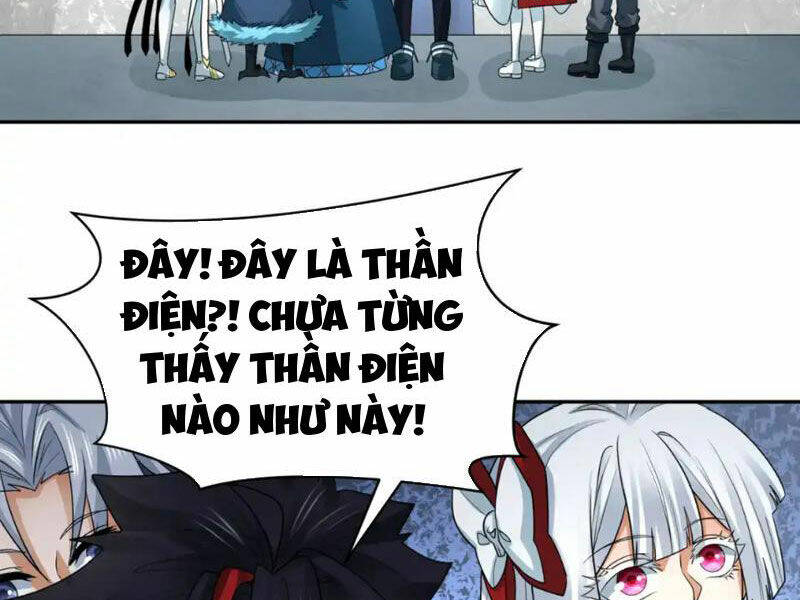 Toàn Cầu Quỷ Dị Thời Đại Chapter 255 - Trang 2
