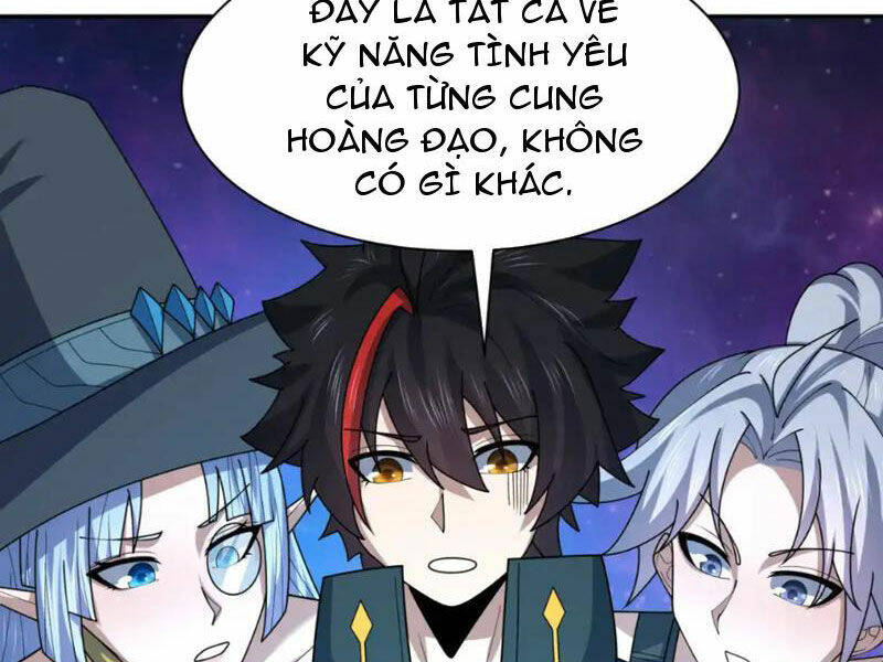 Toàn Cầu Quỷ Dị Thời Đại Chapter 255 - Trang 2