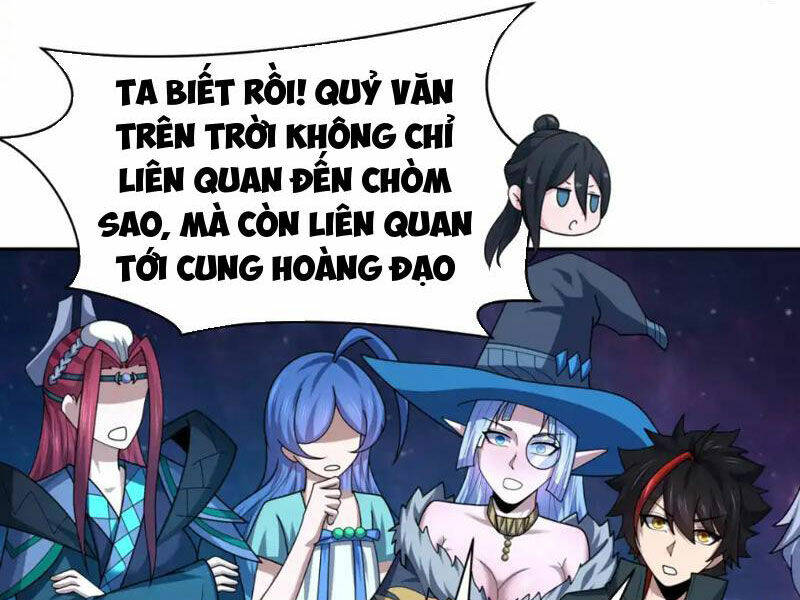 Toàn Cầu Quỷ Dị Thời Đại Chapter 255 - Trang 2