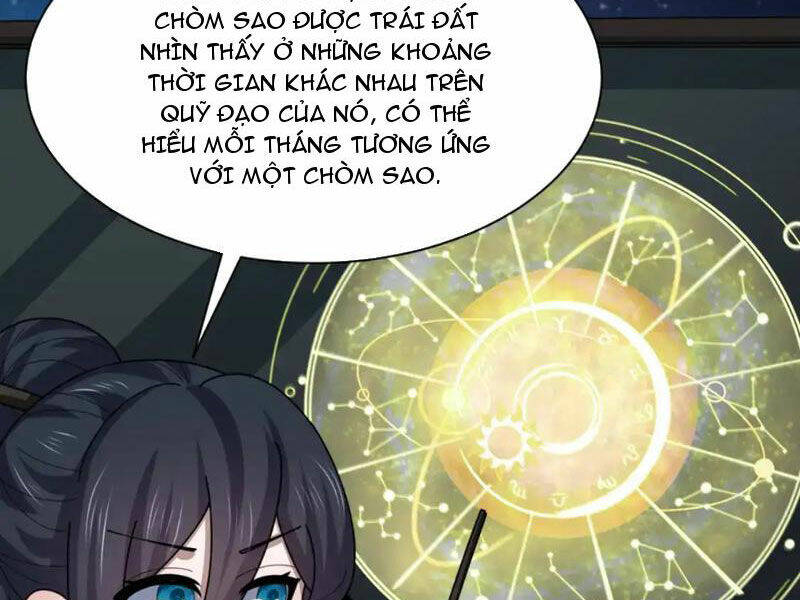 Toàn Cầu Quỷ Dị Thời Đại Chapter 255 - Trang 2