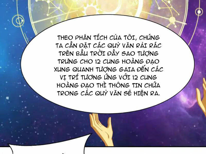 Toàn Cầu Quỷ Dị Thời Đại Chapter 255 - Trang 2