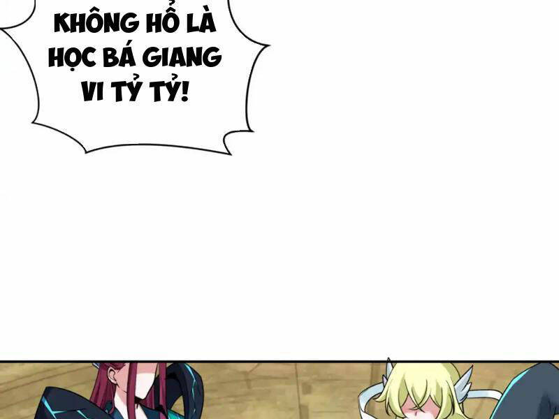 Toàn Cầu Quỷ Dị Thời Đại Chapter 255 - Trang 2