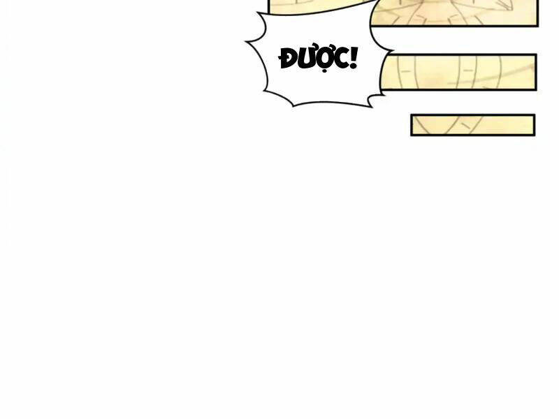 Toàn Cầu Quỷ Dị Thời Đại Chapter 255 - Trang 2