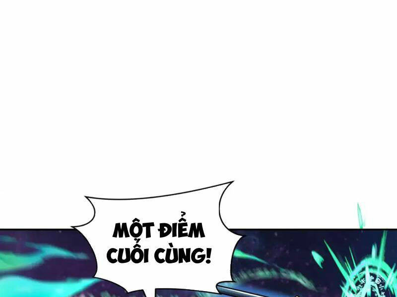 Toàn Cầu Quỷ Dị Thời Đại Chapter 255 - Trang 2