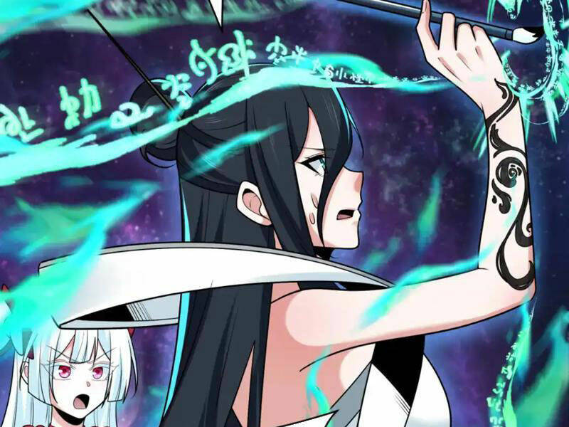 Toàn Cầu Quỷ Dị Thời Đại Chapter 255 - Trang 2