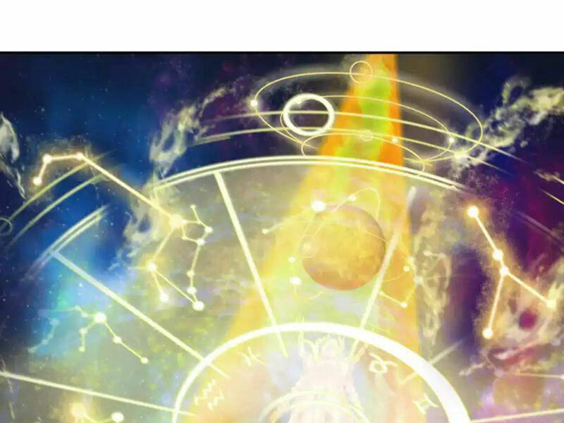 Toàn Cầu Quỷ Dị Thời Đại Chapter 255 - Trang 2