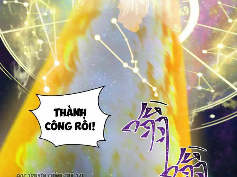 Toàn Cầu Quỷ Dị Thời Đại Chapter 255 - Trang 2