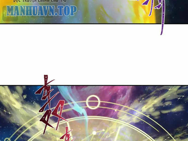 Toàn Cầu Quỷ Dị Thời Đại Chapter 255 - Trang 2