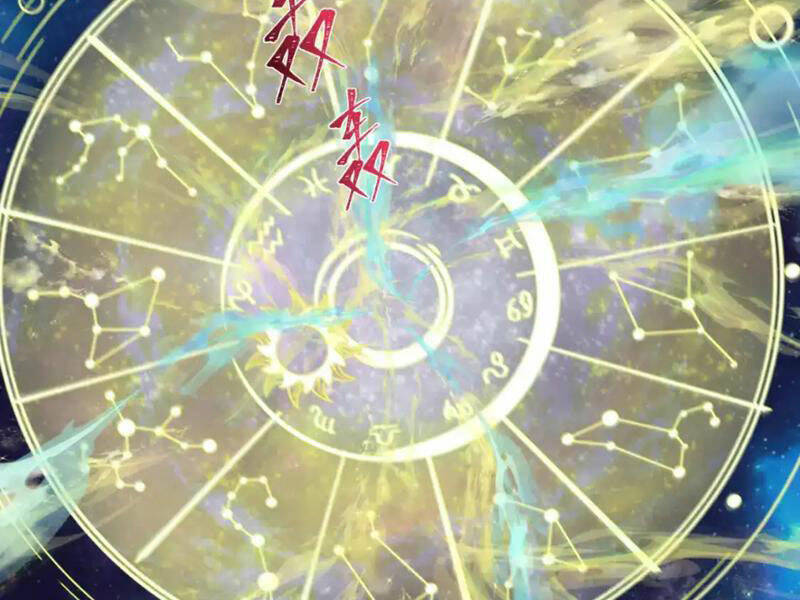 Toàn Cầu Quỷ Dị Thời Đại Chapter 255 - Trang 2