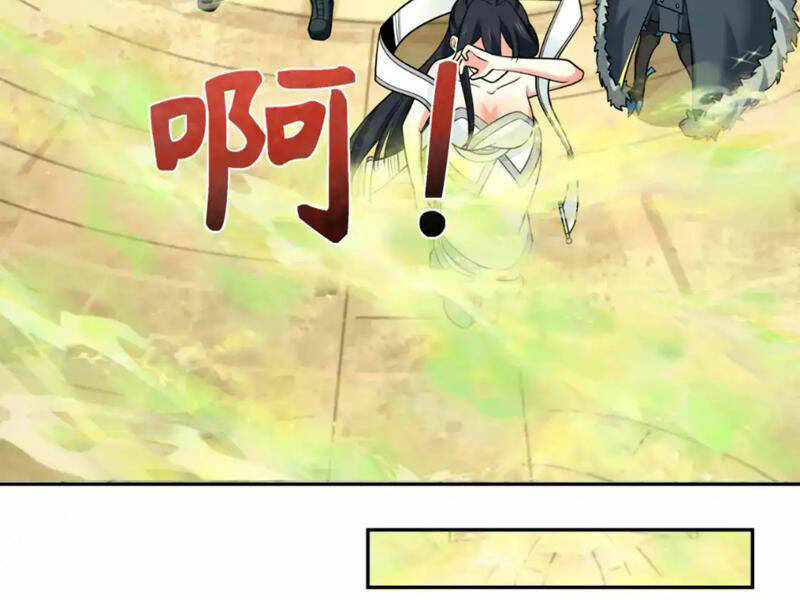 Toàn Cầu Quỷ Dị Thời Đại Chapter 255 - Trang 2