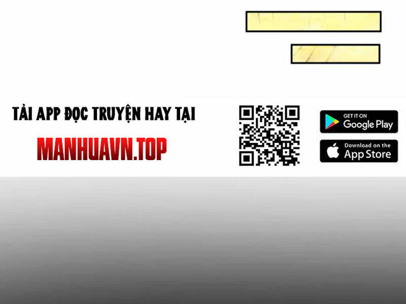 Toàn Cầu Quỷ Dị Thời Đại Chapter 255 - Trang 2