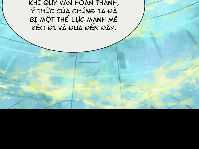 Toàn Cầu Quỷ Dị Thời Đại Chapter 255 - Trang 2