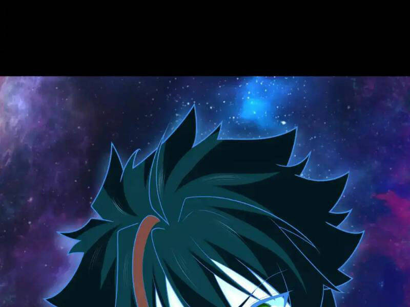 Toàn Cầu Quỷ Dị Thời Đại Chapter 255 - Trang 2