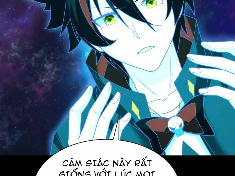 Toàn Cầu Quỷ Dị Thời Đại Chapter 255 - Trang 2