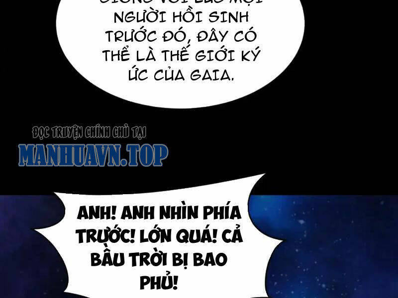 Toàn Cầu Quỷ Dị Thời Đại Chapter 255 - Trang 2