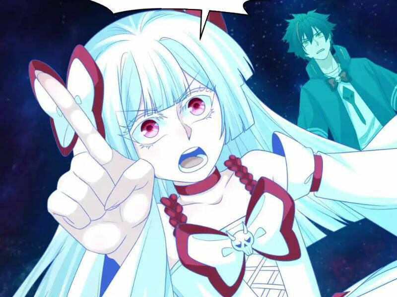 Toàn Cầu Quỷ Dị Thời Đại Chapter 255 - Trang 2