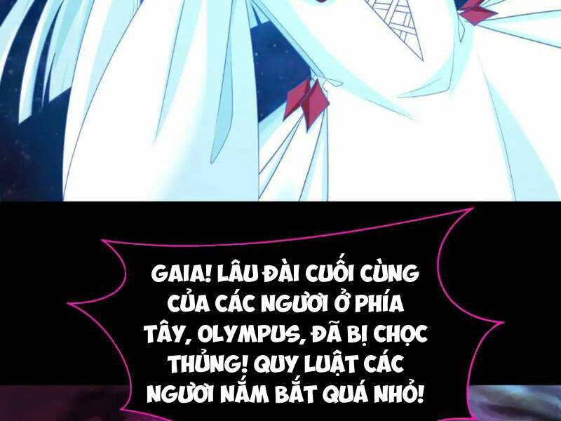Toàn Cầu Quỷ Dị Thời Đại Chapter 255 - Trang 2