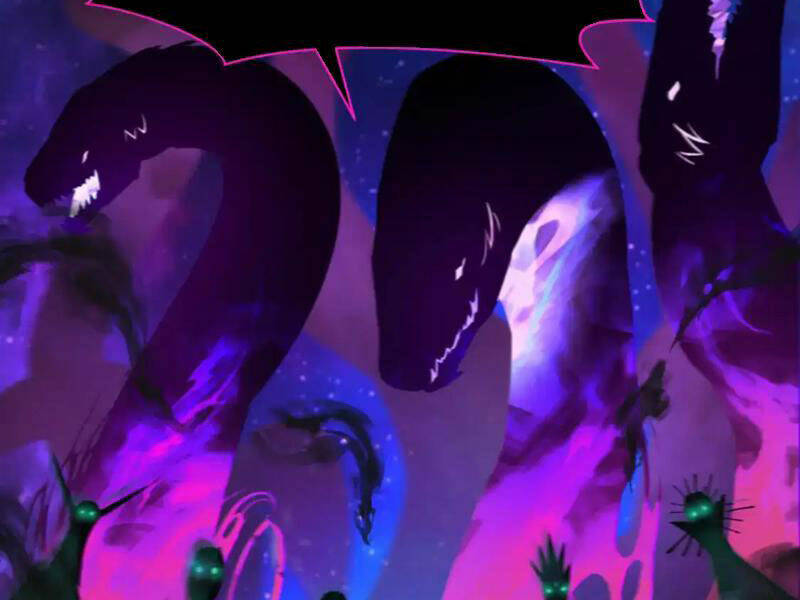 Toàn Cầu Quỷ Dị Thời Đại Chapter 255 - Trang 2