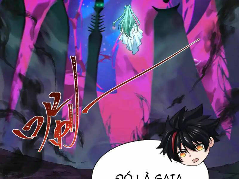 Toàn Cầu Quỷ Dị Thời Đại Chapter 255 - Trang 2