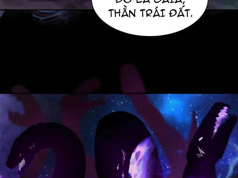 Toàn Cầu Quỷ Dị Thời Đại Chapter 255 - Trang 2