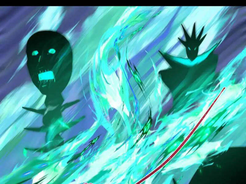 Toàn Cầu Quỷ Dị Thời Đại Chapter 255 - Trang 2