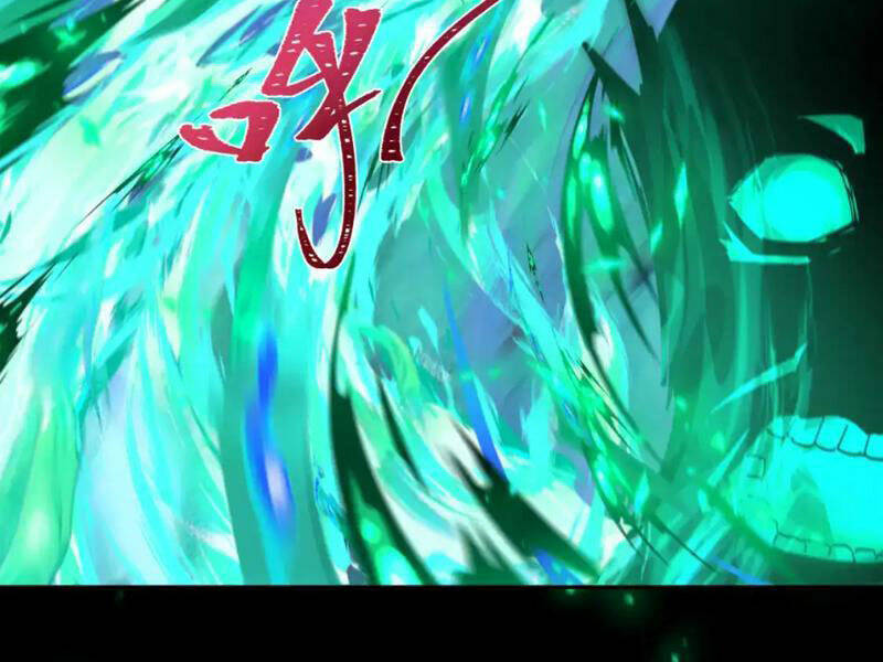 Toàn Cầu Quỷ Dị Thời Đại Chapter 255 - Trang 2