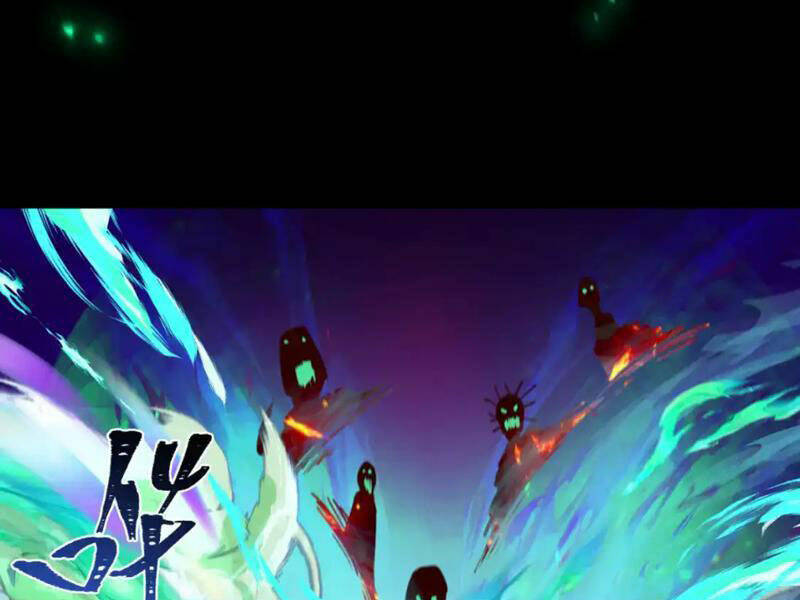 Toàn Cầu Quỷ Dị Thời Đại Chapter 255 - Trang 2