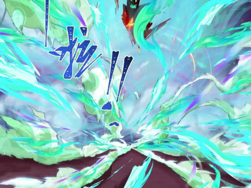 Toàn Cầu Quỷ Dị Thời Đại Chapter 255 - Trang 2