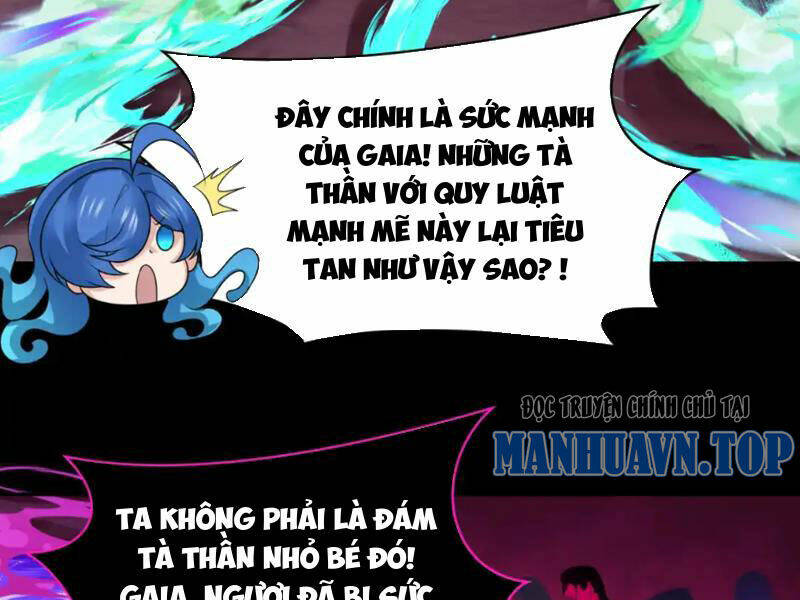 Toàn Cầu Quỷ Dị Thời Đại Chapter 255 - Trang 2