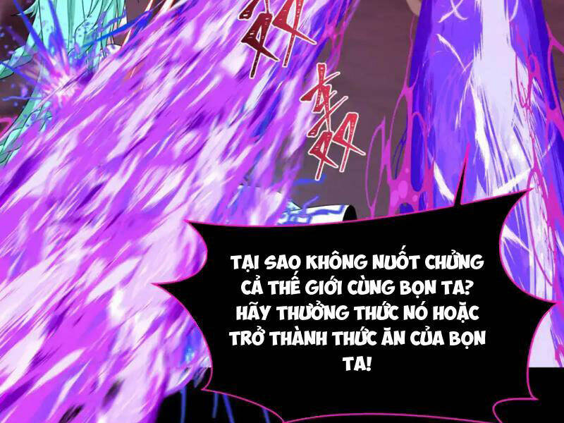 Toàn Cầu Quỷ Dị Thời Đại Chapter 255 - Trang 2