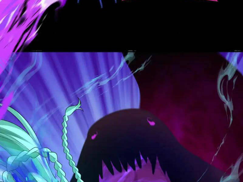 Toàn Cầu Quỷ Dị Thời Đại Chapter 255 - Trang 2