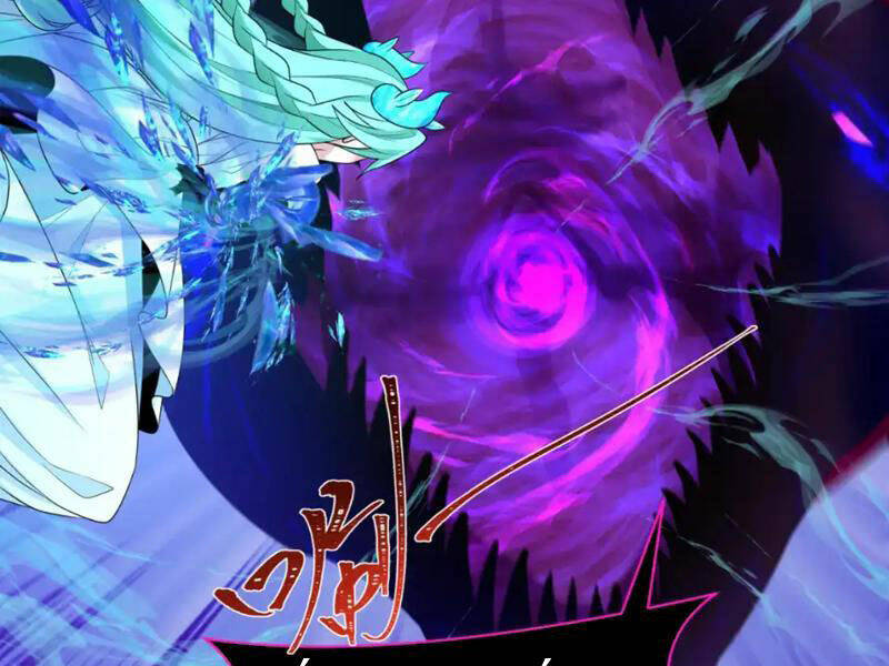 Toàn Cầu Quỷ Dị Thời Đại Chapter 255 - Trang 2