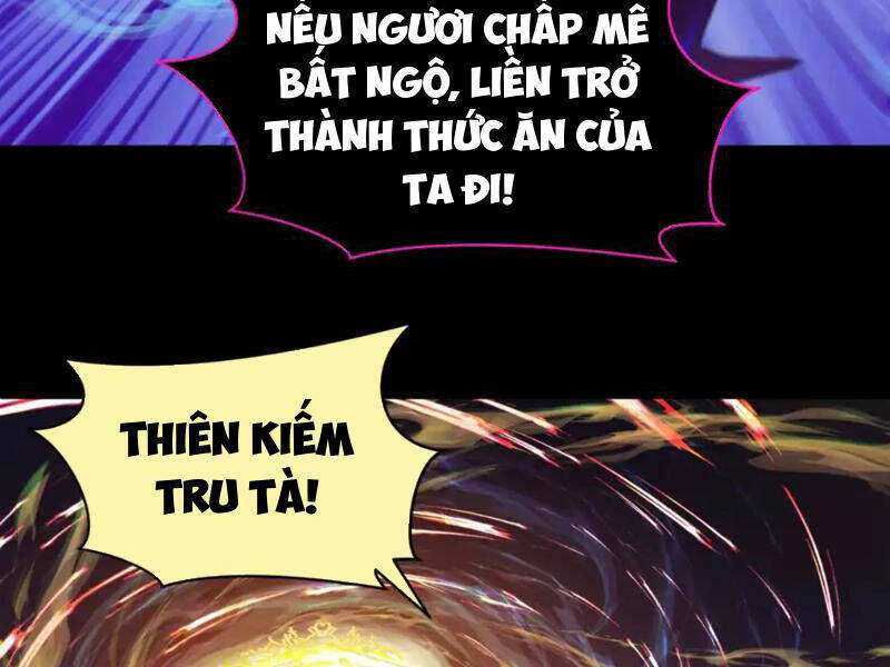 Toàn Cầu Quỷ Dị Thời Đại Chapter 255 - Trang 2